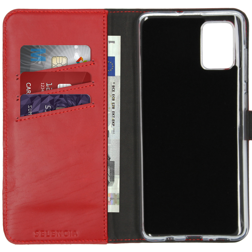 Selencia A715F36285503 mobile phone case – image 3