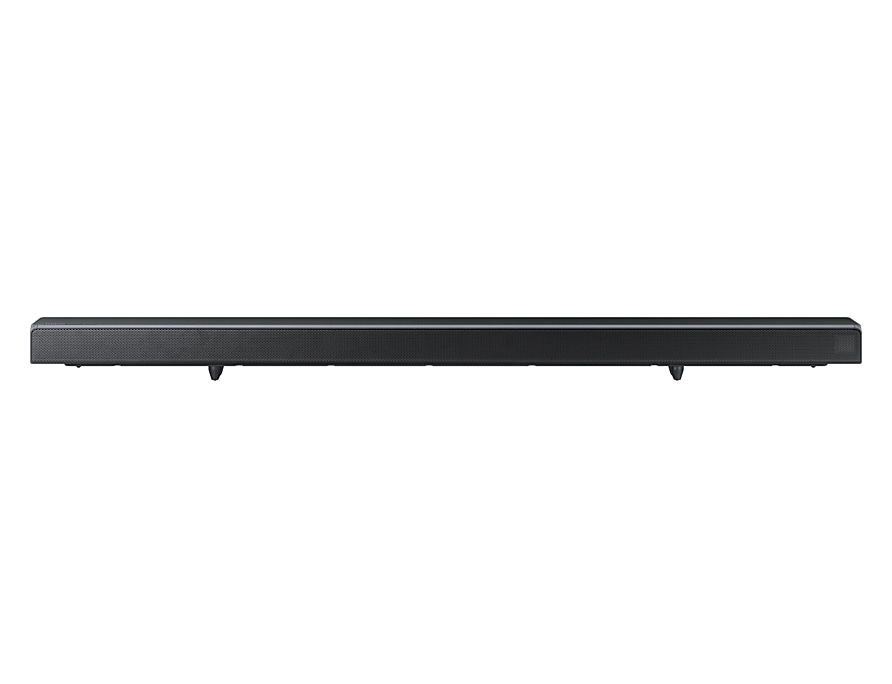 Samsung Q70R Black 3.1 channels – image 9