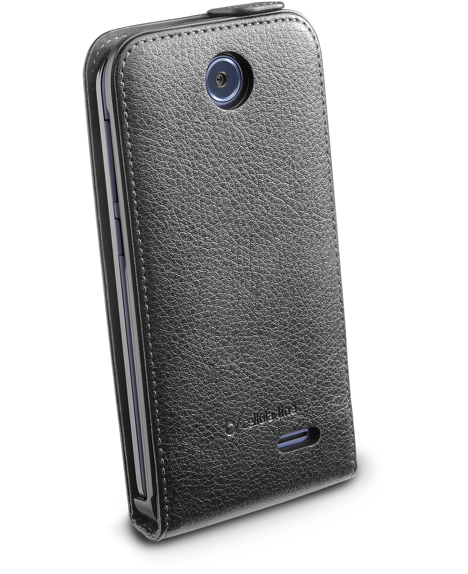 Cellularline Flap Essential - Desire 310 – image 2