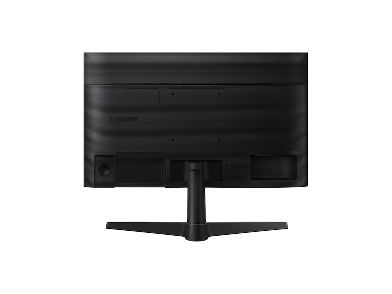 Samsung F22T374FWN computer monitor – image 2