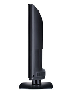 LG 32LK330 TV 81.3 cm (32") HD Black – image 2