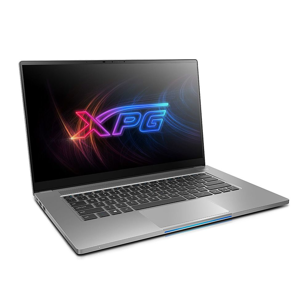XPG XENIA Xe i7 – image 3