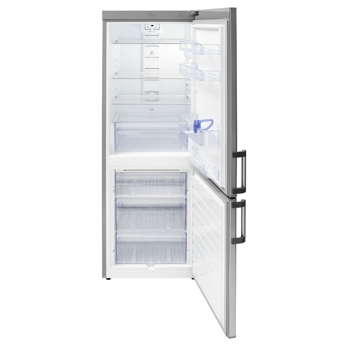 Whirlpool WBE33752 NFC TS – image 2