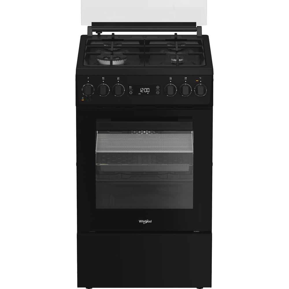 Whirlpool 7786986838 — vue 1 sur 6