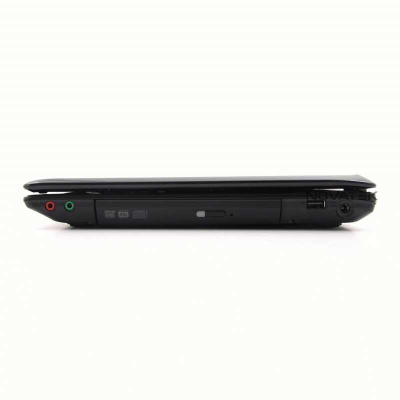 Lenovo IdeaPad G560 GE – image 2