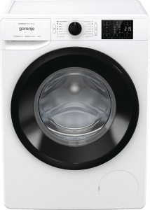 Gorenje WNEI62SBS washing machine Front-load – image 4