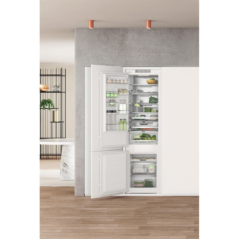 Whirlpool WHC20 T573 – image 6
