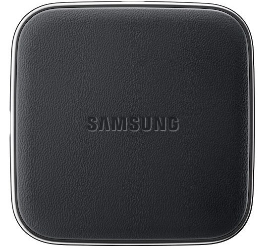Samsung EP-PG900IBEGWW mobile device charger Mobile phone, Smartphone Black Indoor – image 2