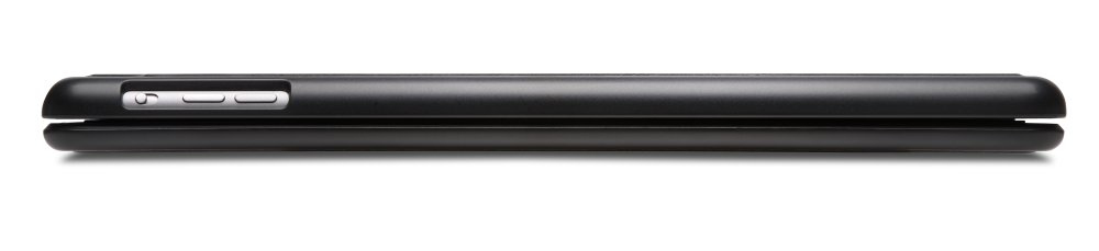 Kensington K97389IT tablet case Black, Black, Black, Black, Black, Black – image 3