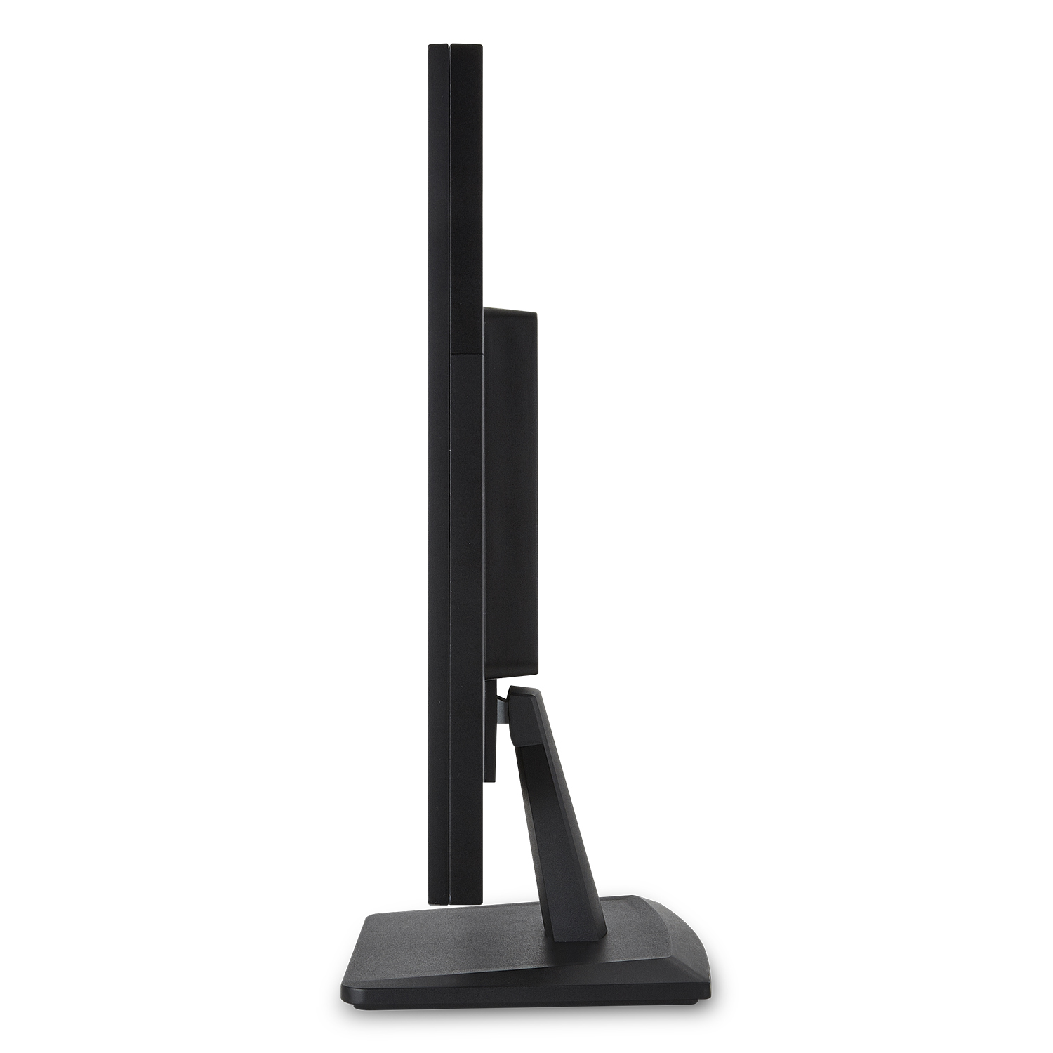 Viewsonic Value Series VA2452SM computer monitor – image 8