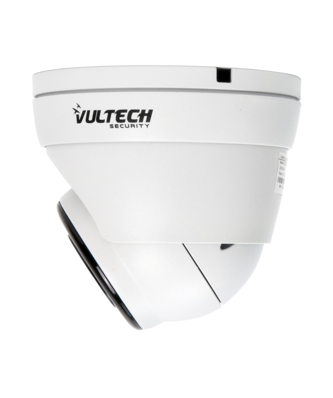 Vultech Security VS-UVC5080DMFE-AOC security camera Dome CCTV security camera Indoor & outdoor – image 3