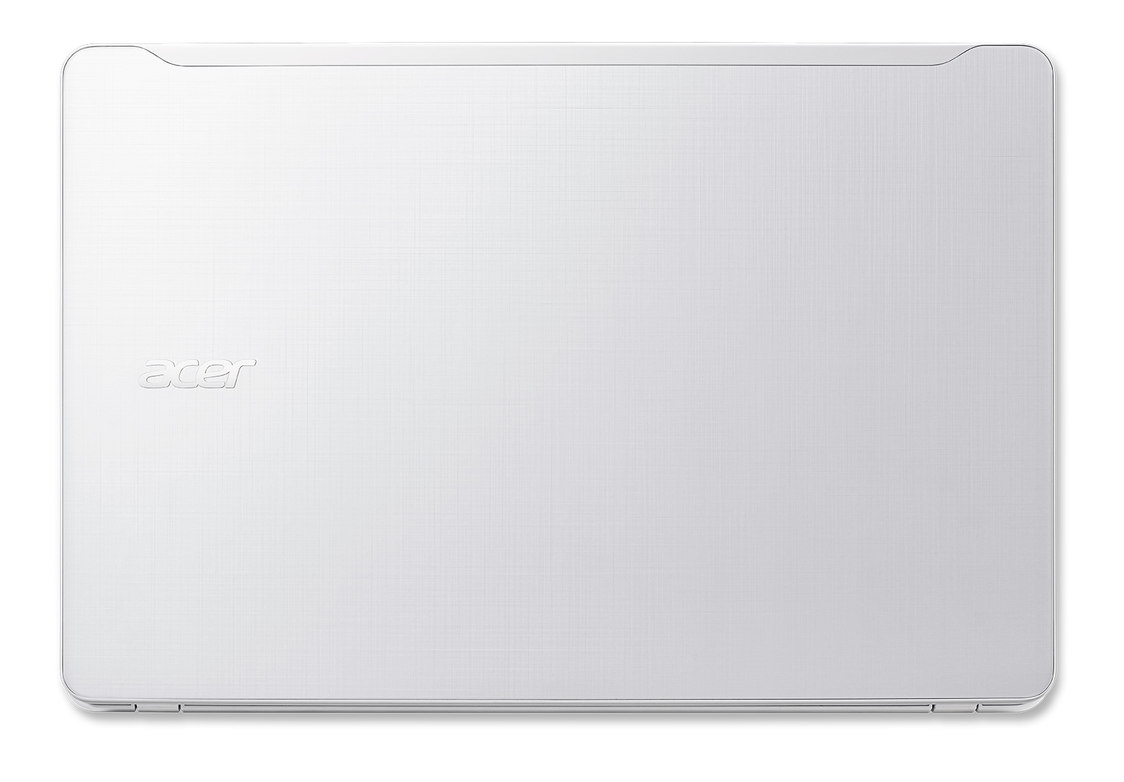 Acer Aspire F F5-573-30YG Intel® Core™ i3 i3-6157U Laptop – image 6