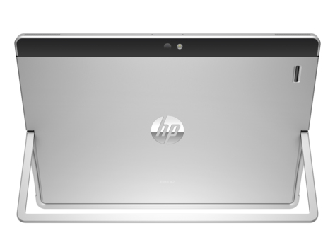 HP Elite x2 1012 Intel® Core™ m5 m5-6Y54 Hybrid (2-in-1) – image 5