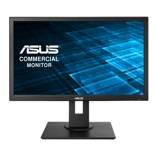 ASUS BE239QLB computer monitor