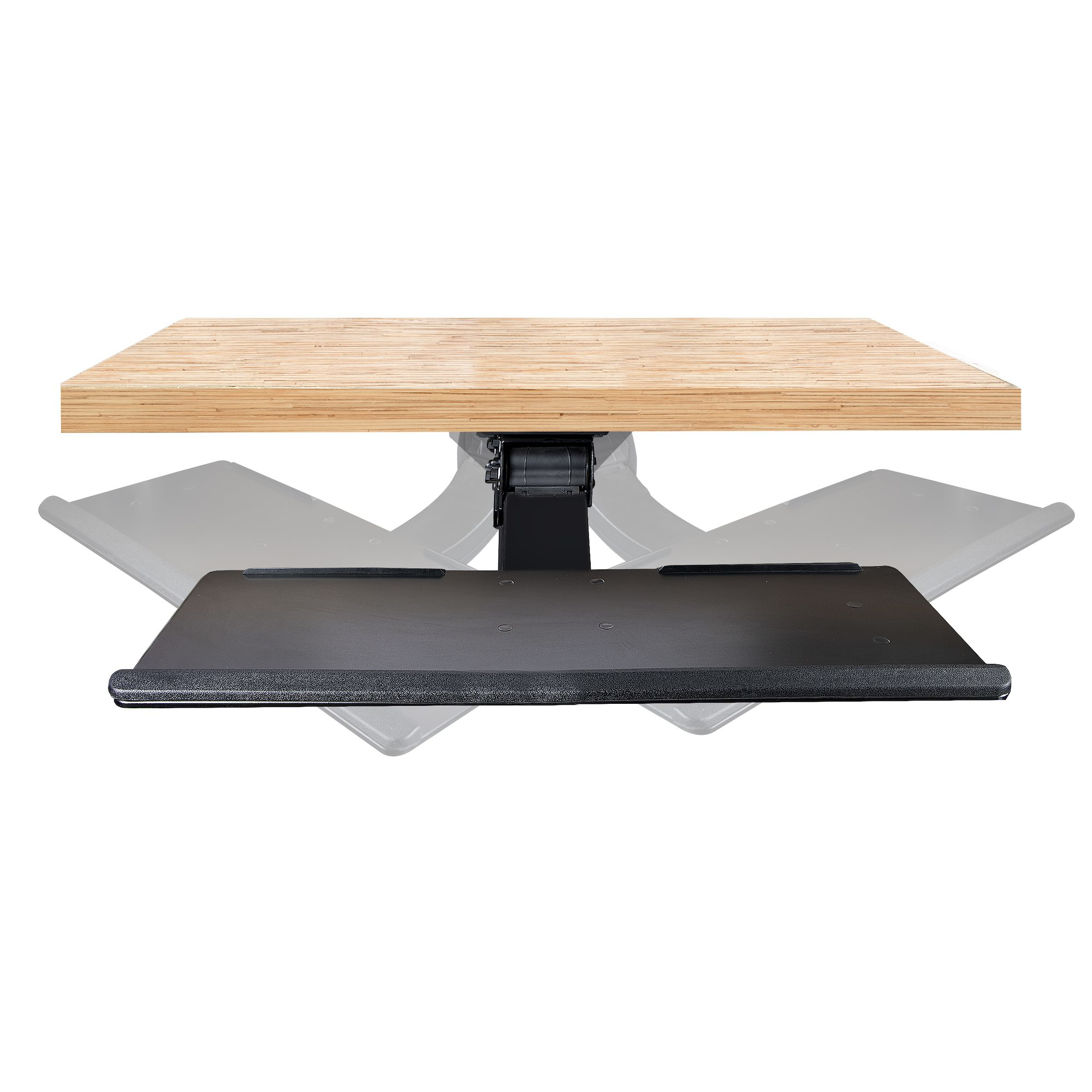 Product Gallery