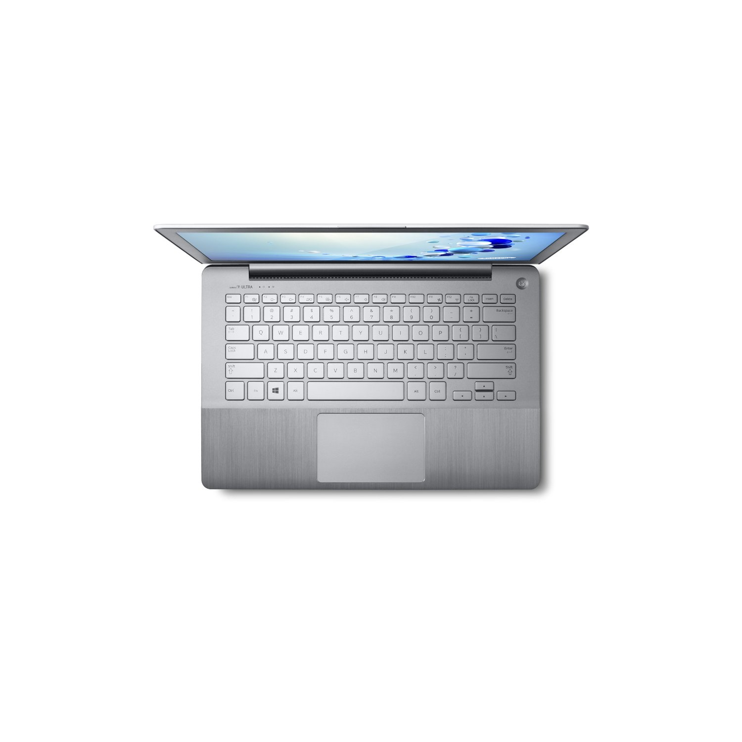 Samsung 7 NP730U3E-S02IT laptop Intel® Core™ i5 i5-3337U – image 6