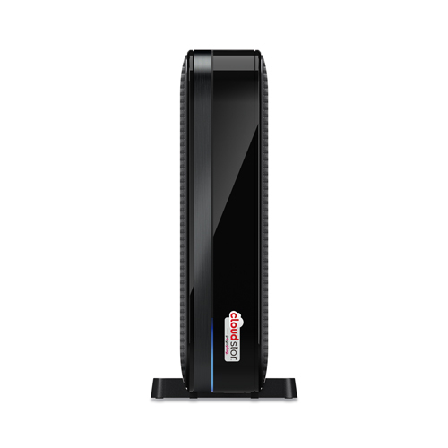 Buffalo CloudStor CS-X 2TB – image 5