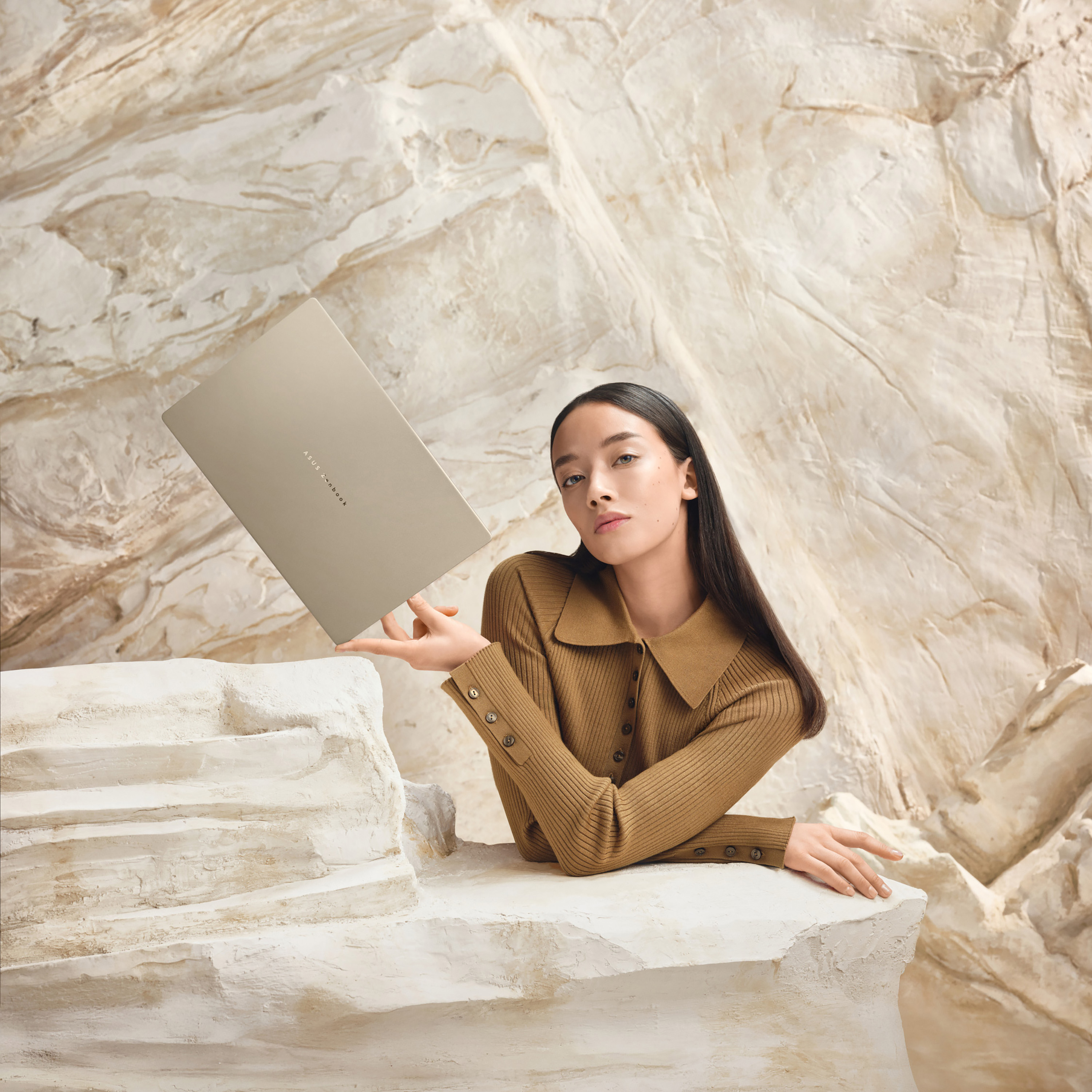 Product Gallery