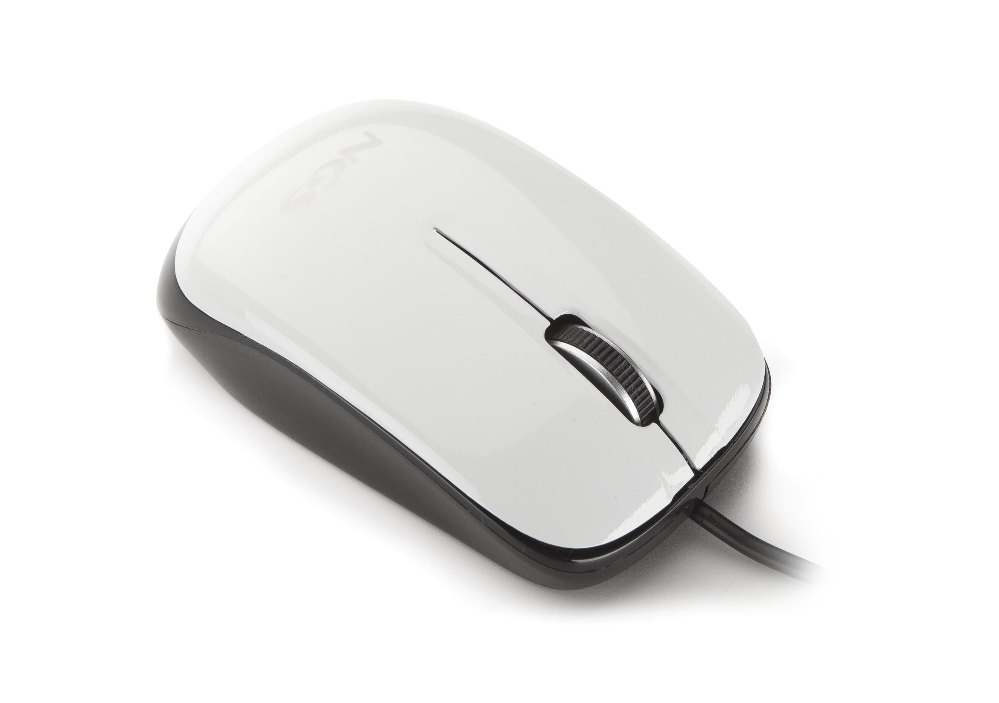 NGS White Flavour – image 2