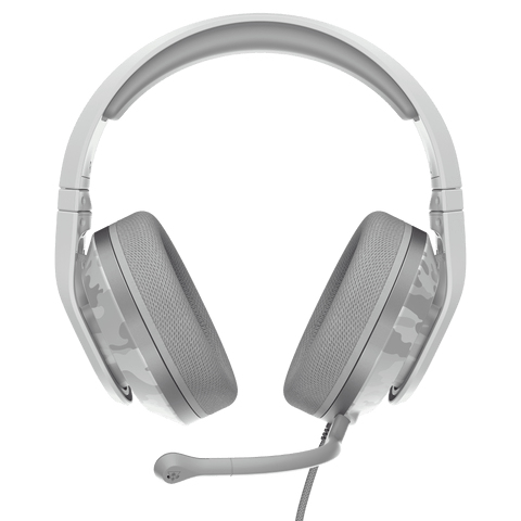 Turtle Beach Recon 500 - Arctic Camo – image 6