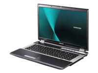 Samsung RF711 S0A – image 2