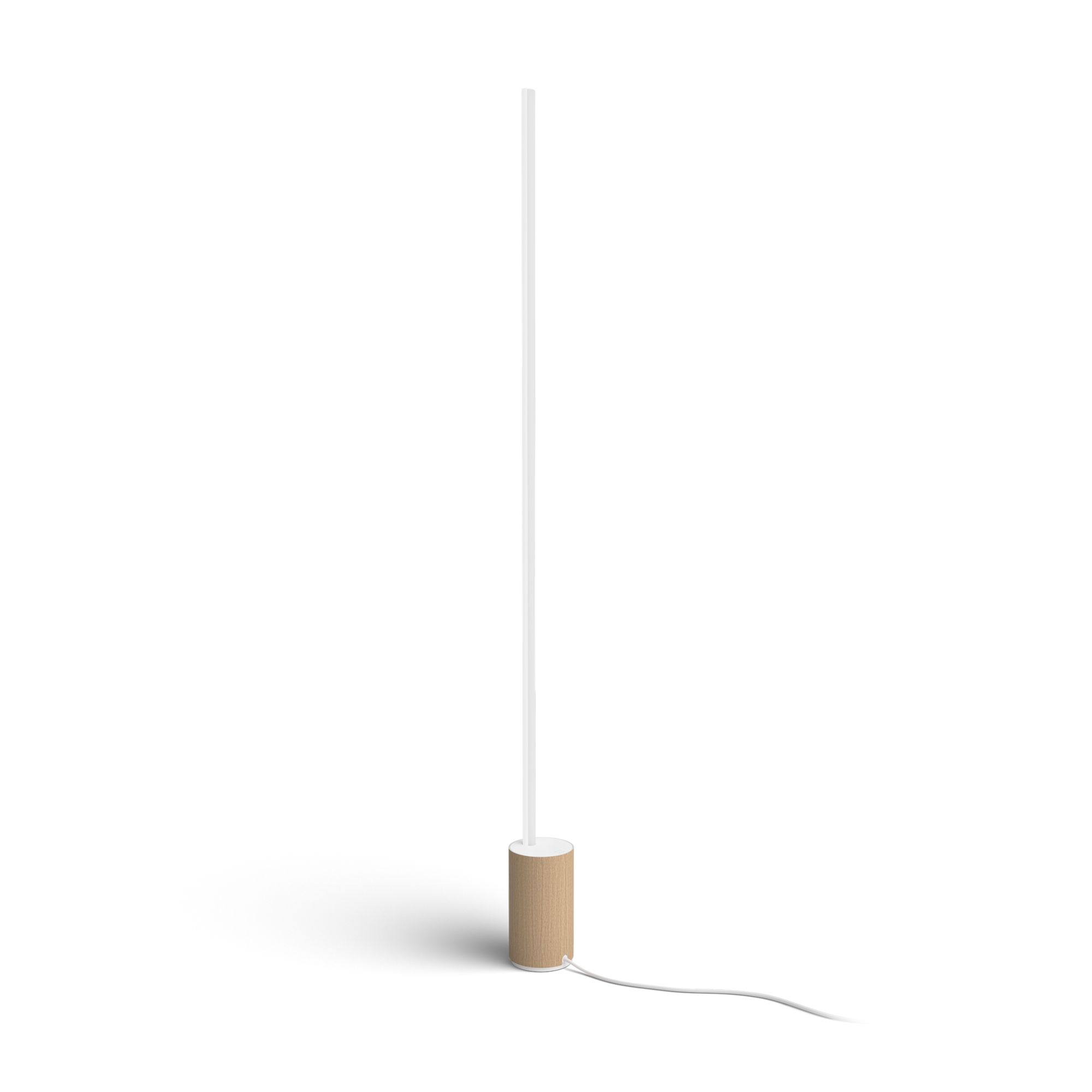 Philips by Signify Philips Hue White and colour ambience 8721103176066 smart lighting Bluetooth/Zigbee – image 2