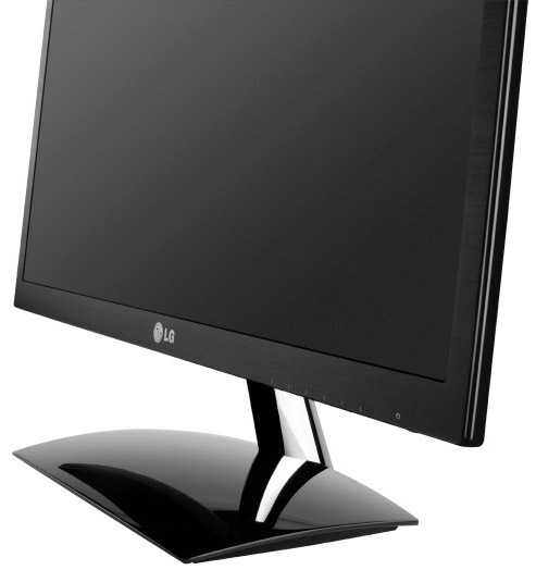 LG E1951S-BN computer monitor – image 4