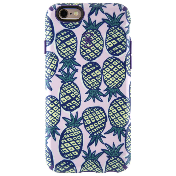 Speck 73804-5376 mobile phone case – image 2