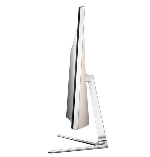 LG 29UC97-S computer monitor – image 5