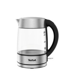 Tefal KI772D electric kettle – image 2