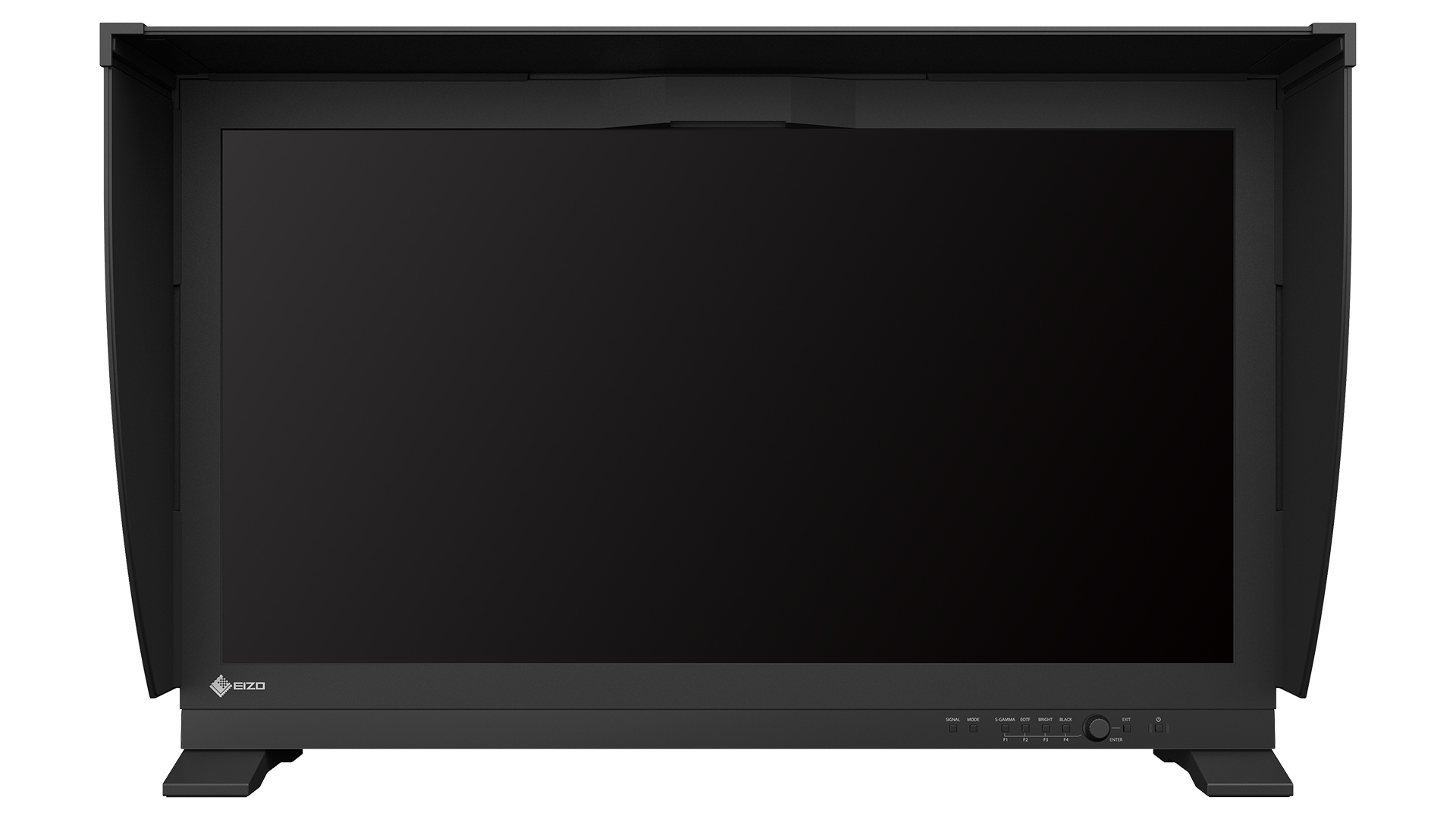 EIZO ColorEdge CG3146-BK computer monitor – image 2