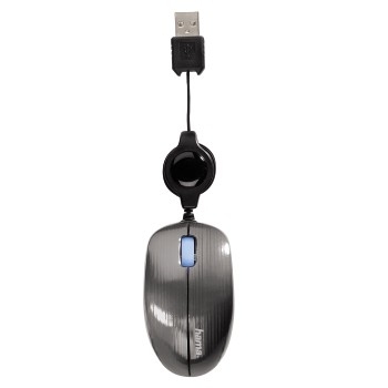 Hama "M472" Optical Mouse – image 3