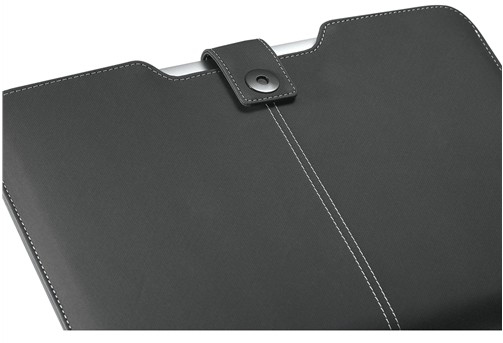 Targus TBS610EU laptop case – image 9