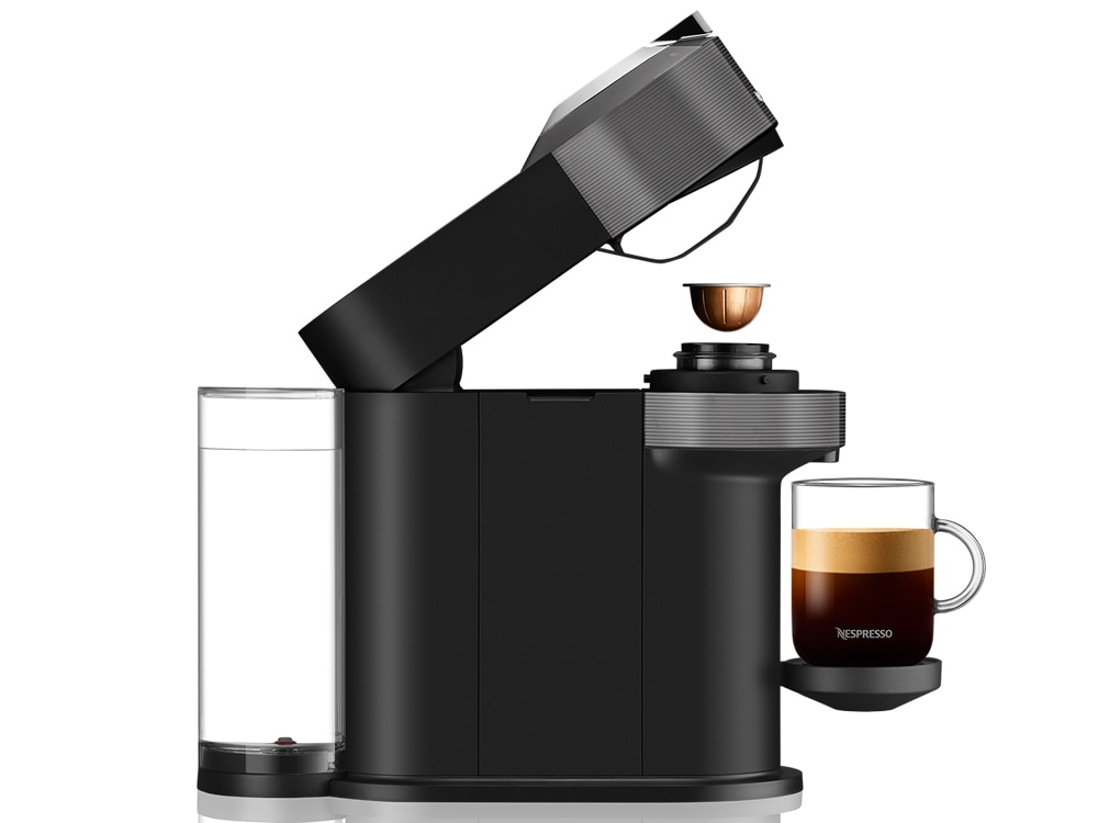 De’Longhi Vertuo Next – image 4