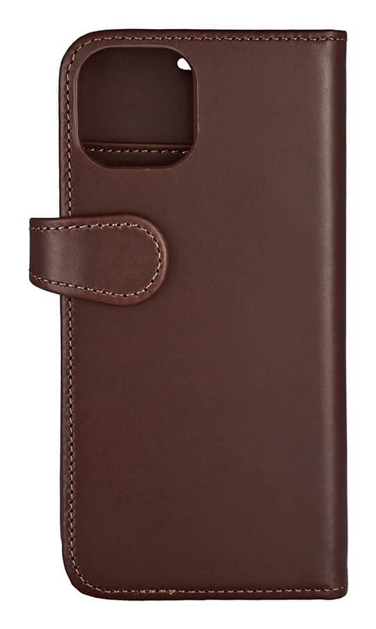 Buffalo 590034 mobile phone case – image 3