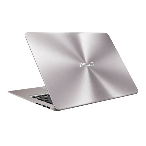 ASUS Zenbook UX410UA-GV636T laptop Intel® Core™ i7 i7-7500U – image 1