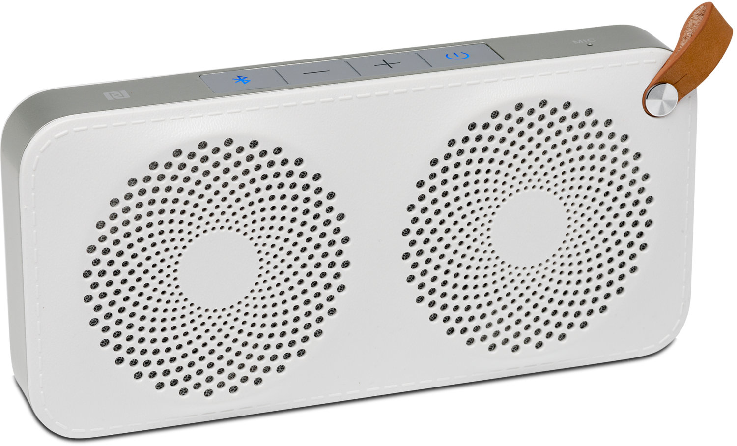 MEDION LIFEBEAT E61029 – image 2