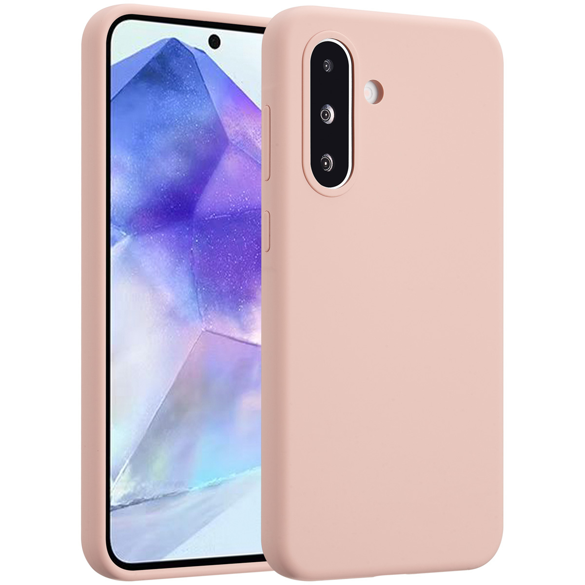 Accezz SH00080573 mobile phone case