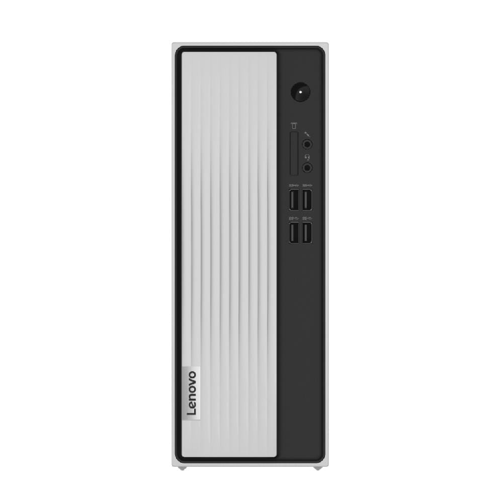 Lenovo IdeaCentre 3 07IMB05 – image 3
