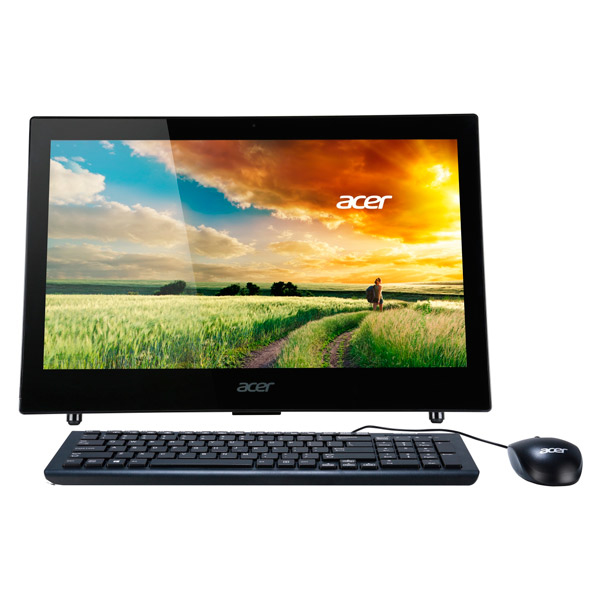 Acer Z1-601 + SV.WSDAF.A02 – image 5