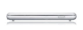 Samsung N130-JA02IT Intel Pentium Mobile N270 Netbook – image 5