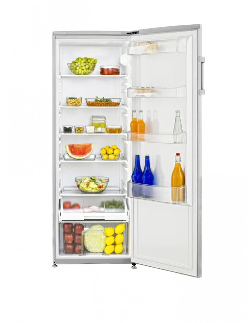Beko LE 171 S – image 2