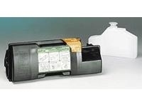 Kyocera TK-20H toner cartridge 1 pc(s) Original Black