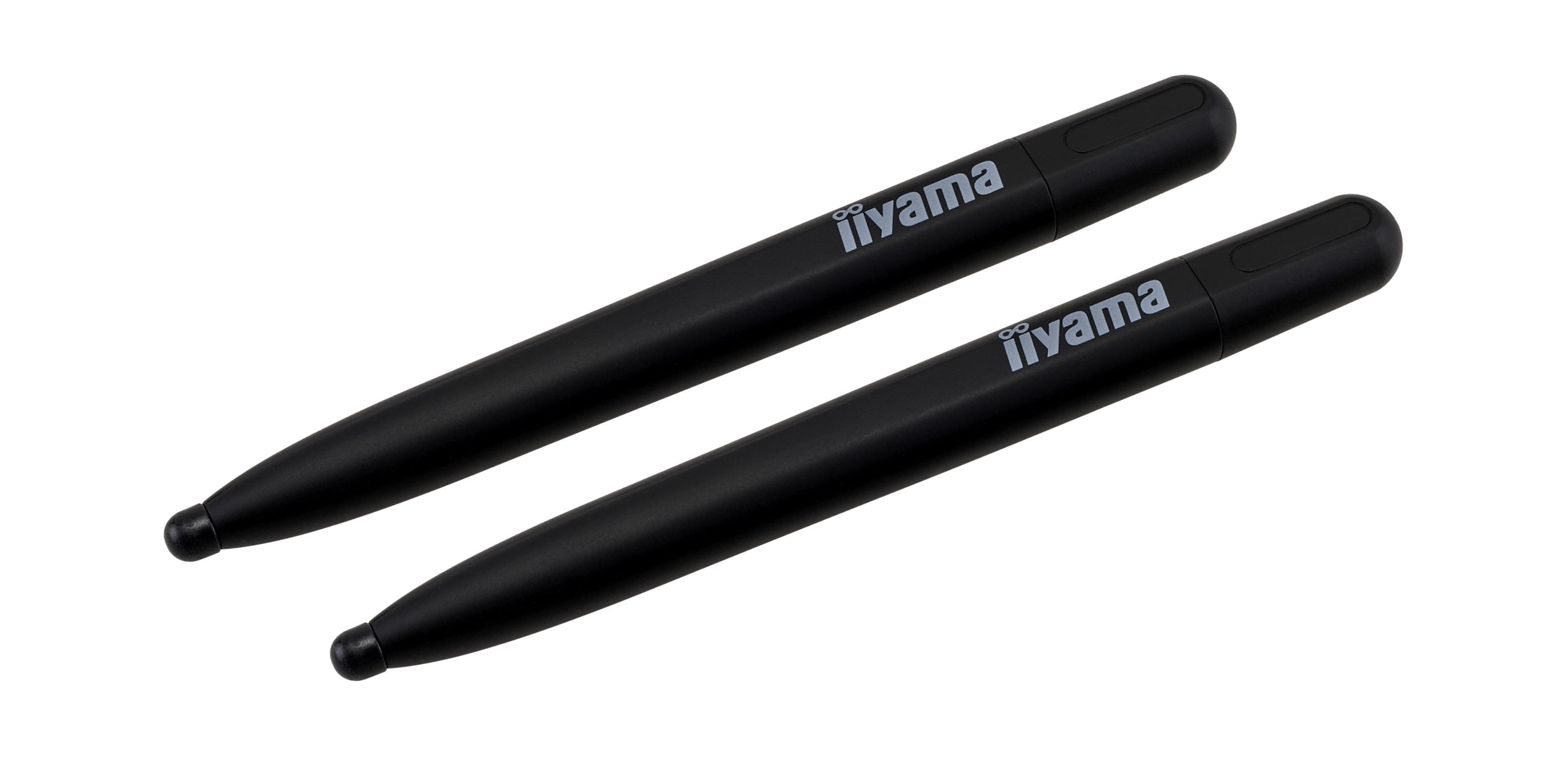 iiyama STYLUS-P08 stylet Noir