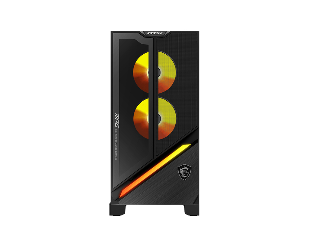 Product Gallery