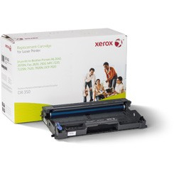 Xerox DR350 toner cartridge 1 pc(s) Original