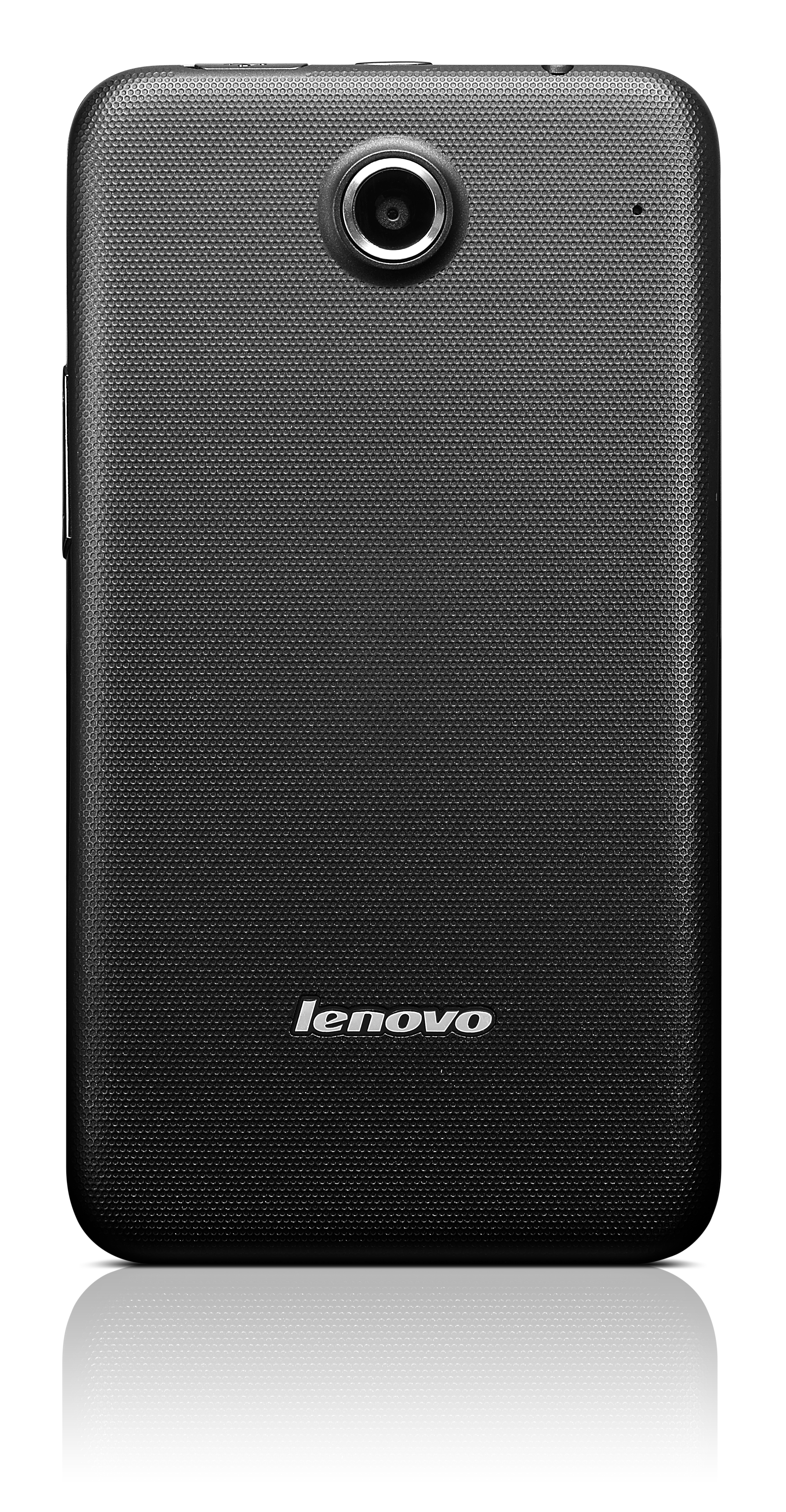 Lenovo Ideaphone S880 – image 2