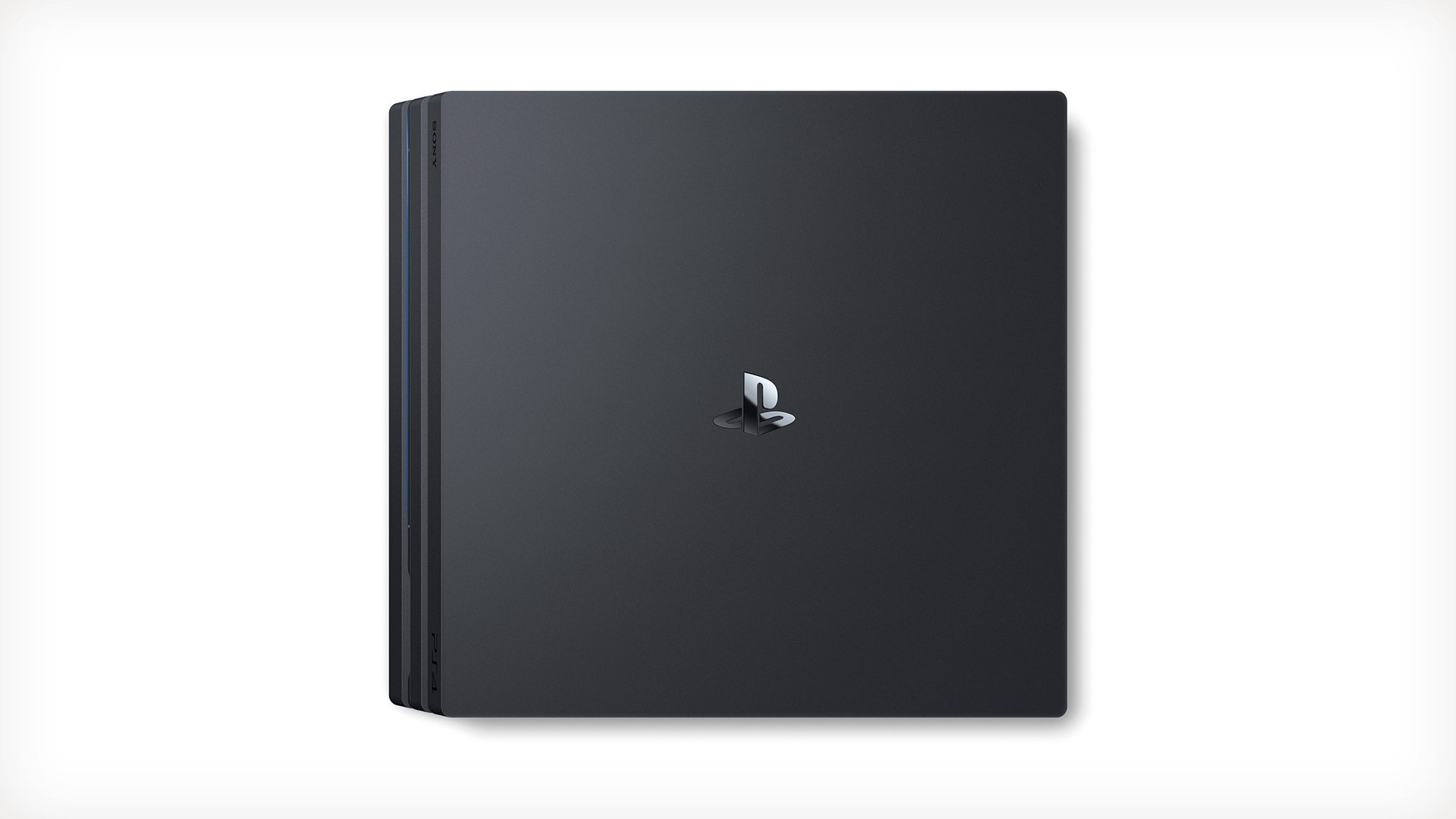 Sony Interactive Entertainment PlayStation 4 Pro + Death Stranding – image 5