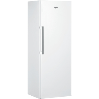 Whirlpool SW8 1Q WR