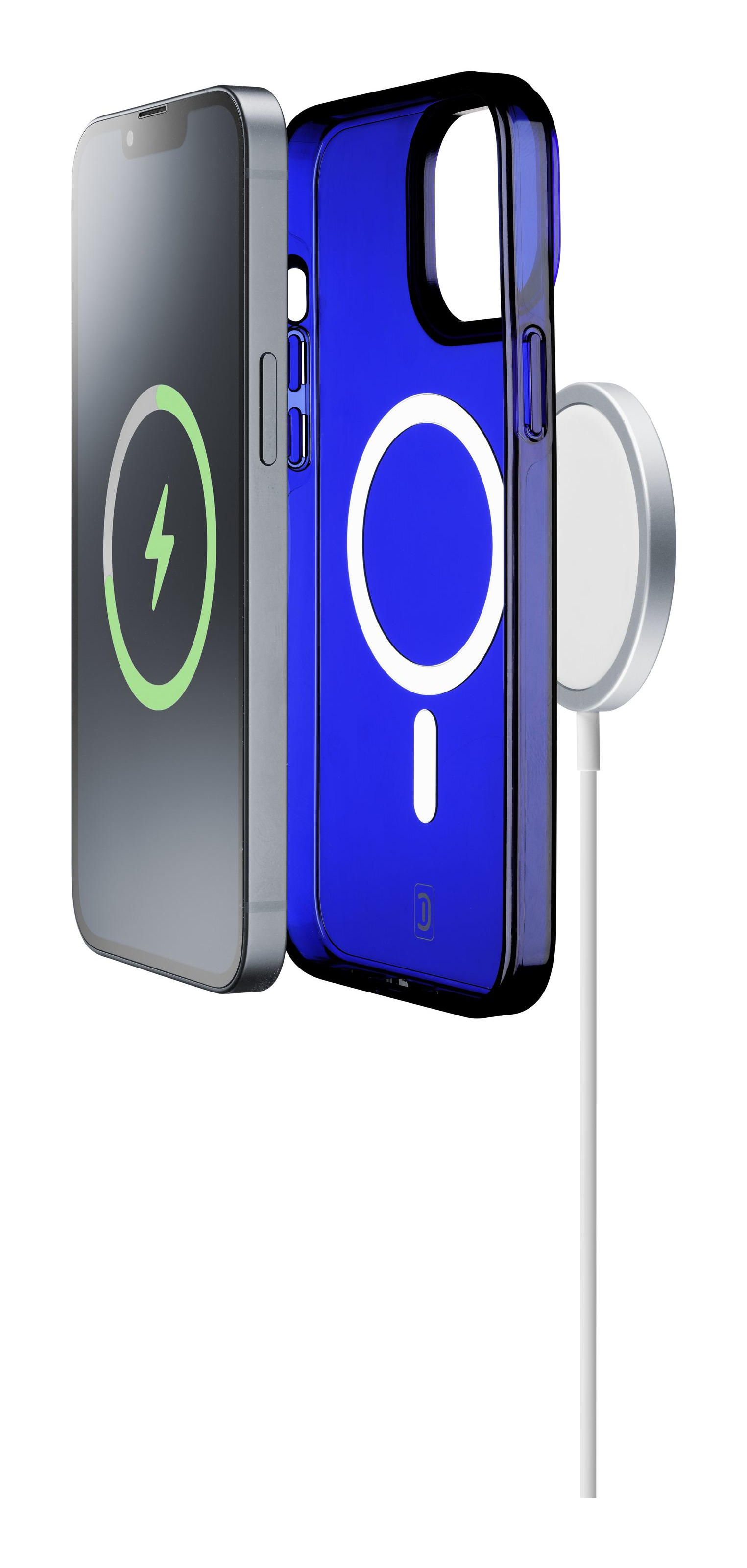Cellularline Gloss Mag - iPhone 14 Plus – image 2